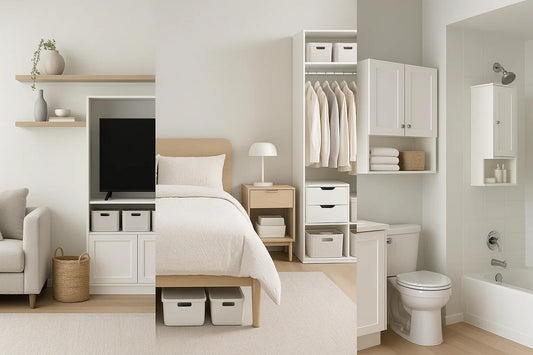 Best-Storage-Recommendations-for-Living-Room-Bedroom-and-Bathroom