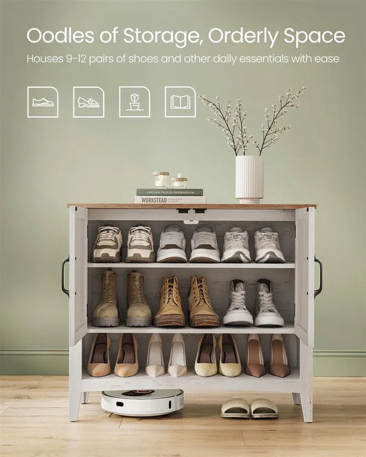 How-to-Choose-the-Perfect-Shoe-Cabinet-for-Your-Home