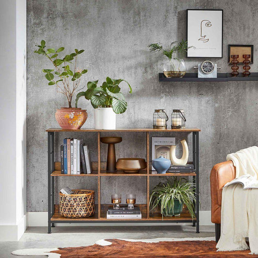 Furnmics-Unveils-Multi-Functional-Storage-Bookshelf-Where-Style-Meets-Practicality
