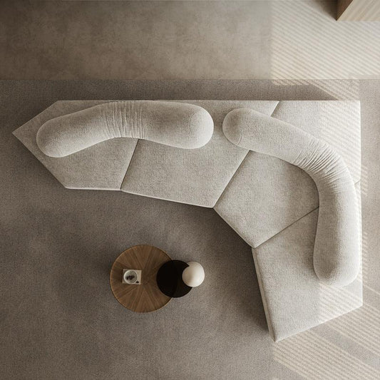 Furnmics-Debuts-Rock-Style-Fabric-Sofa-for-Large-Living-Rooms