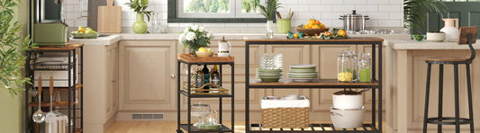 10-Practical-Storage-and-Organization-Tips-to-Maximize-Small-Spaces