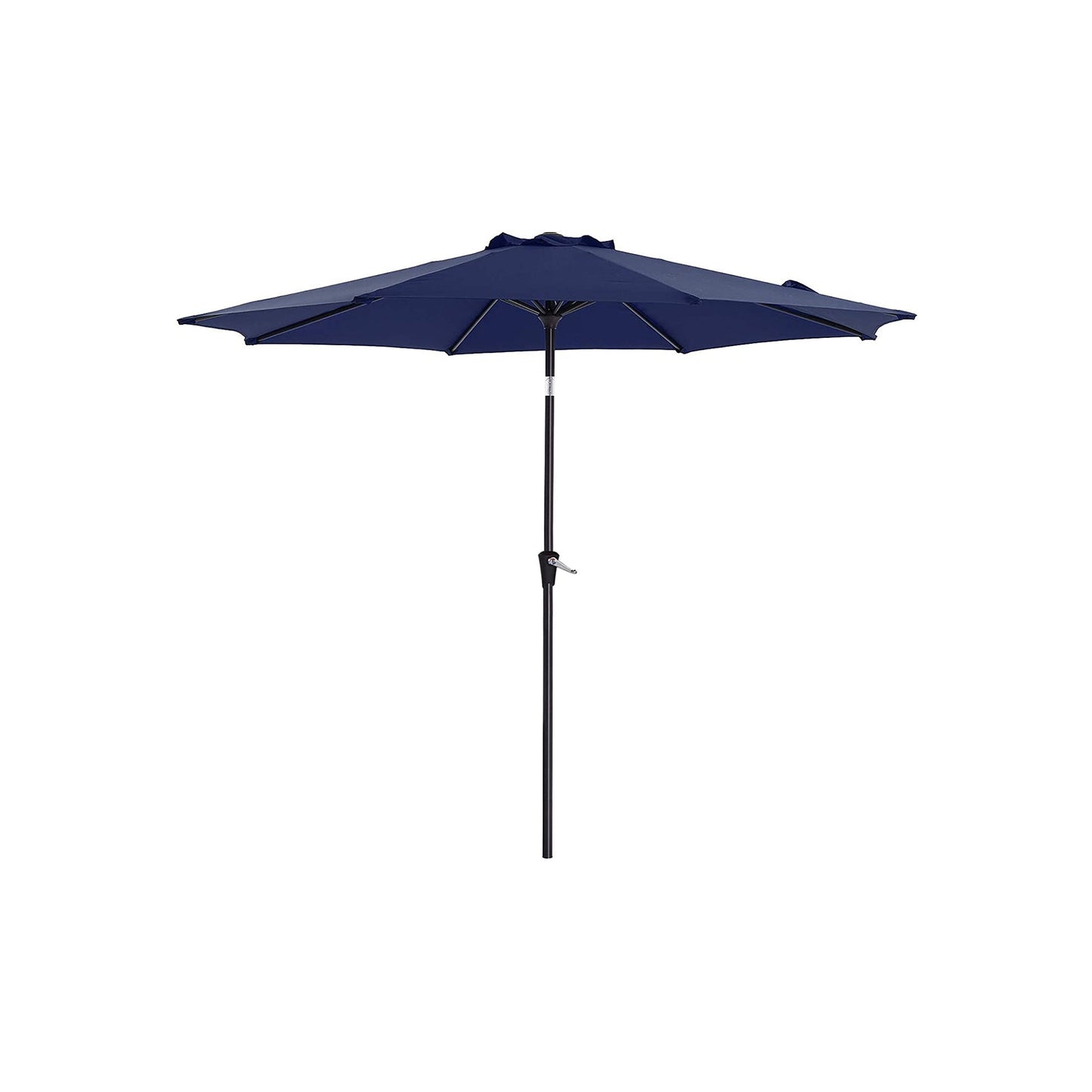 FURNMICS UPF50 Plus Outdoor Umbrella