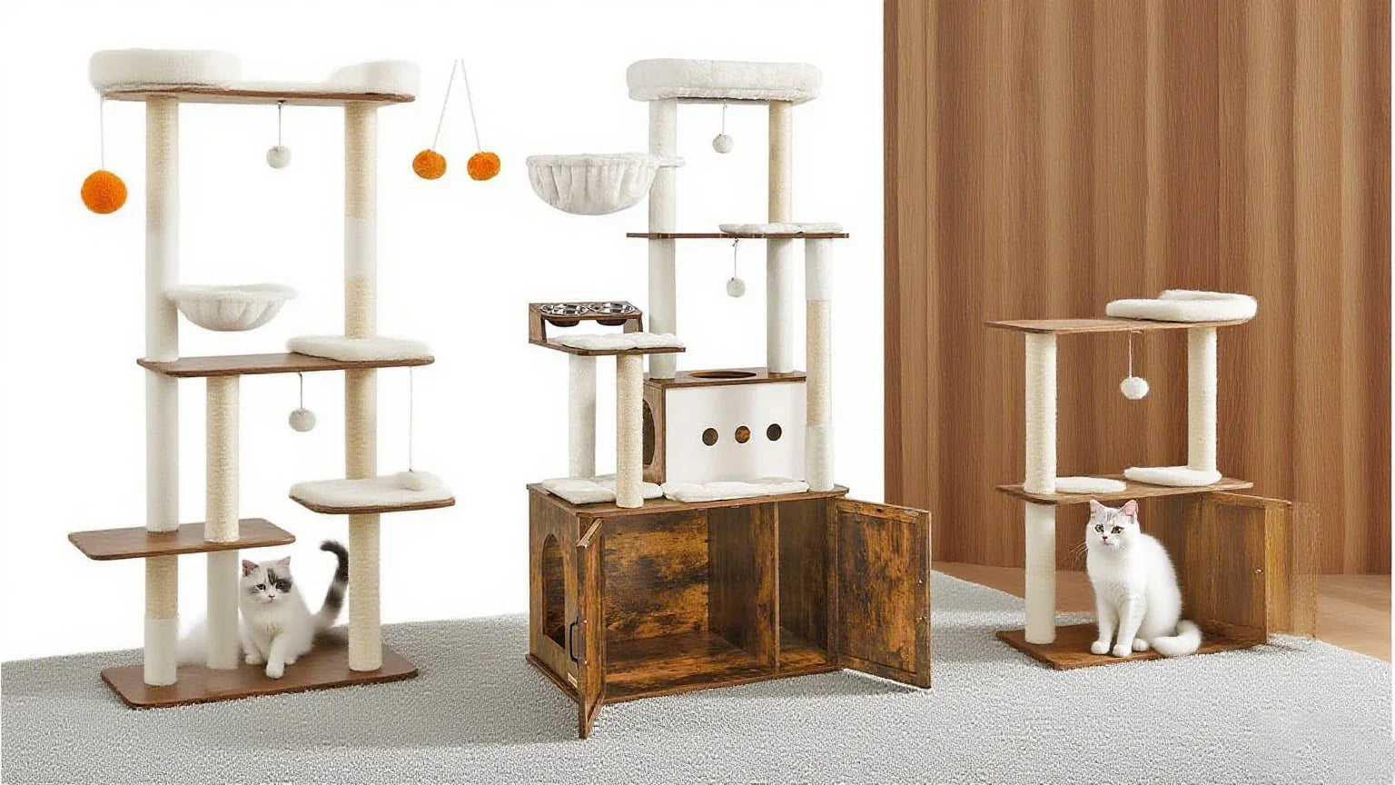 Top-5-Features-Every-Luxury-Cat-Tower-Should-Have 