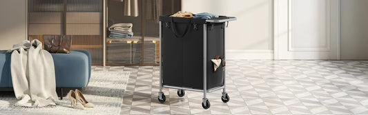 The-Science-and-Practical-Guide-of-Home-Storage 