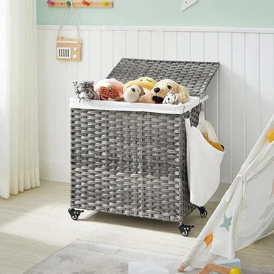 New-Arrival-Rattan-Style-Laundry-Hamper-Brings-Elegance-and-Functionality-to-Modern-Homes 