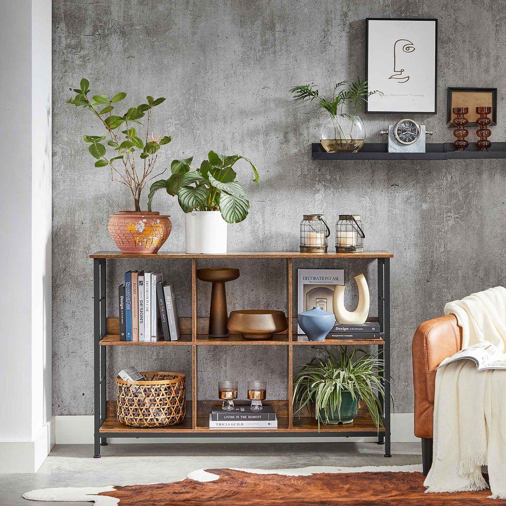 Furnmics-Unveils-Multi-Functional-Storage-Bookshelf-Where-Style-Meets-Practicality 
