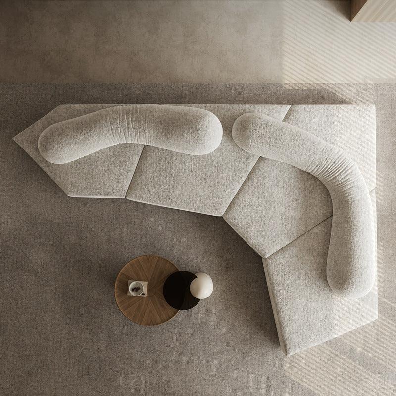 Furnmics-Debuts-Rock-Style-Fabric-Sofa-for-Large-Living-Rooms 