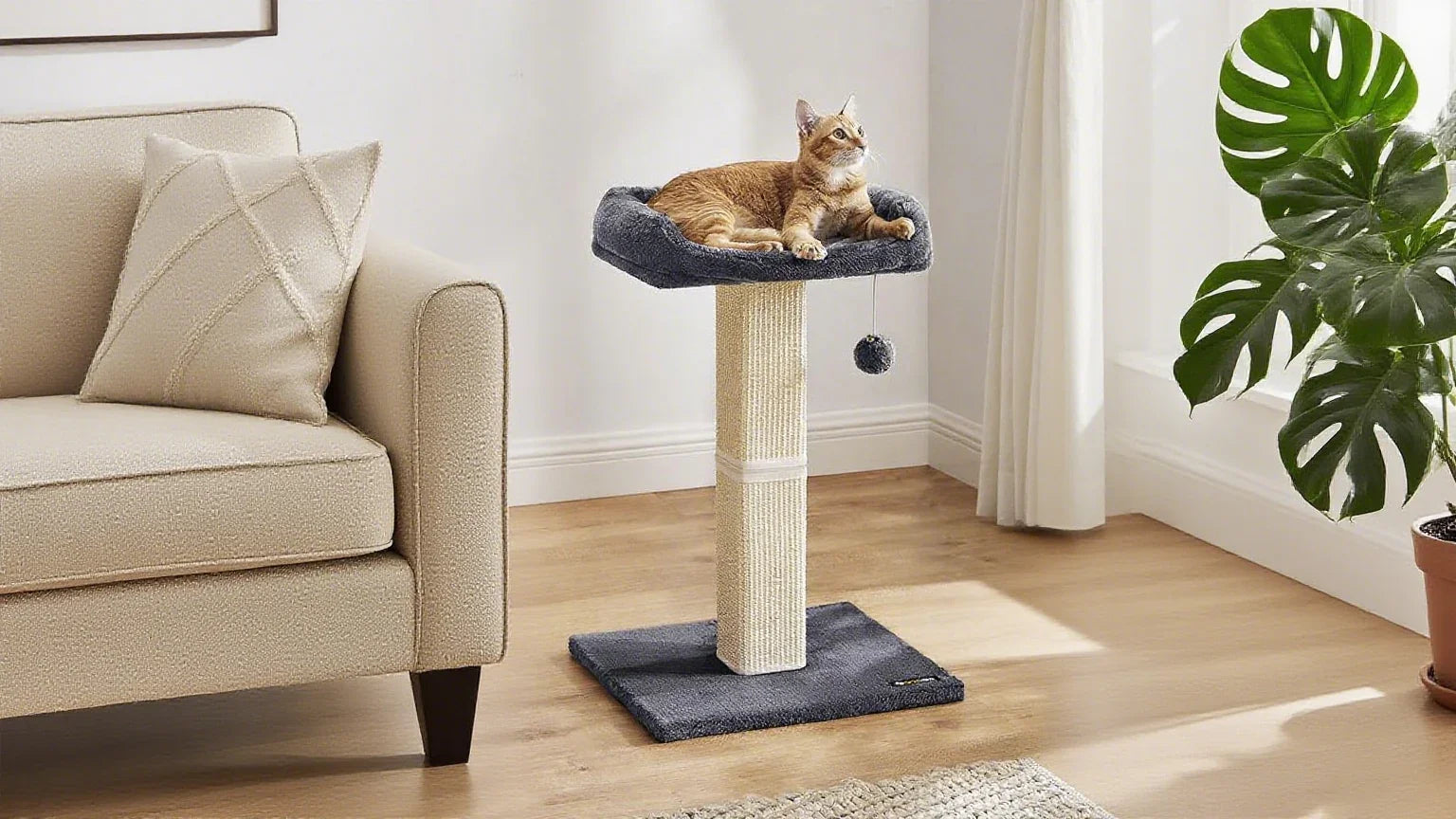 A-Complete-Guide-to-Choosing-the-Best-for-Cat-Scratcher 