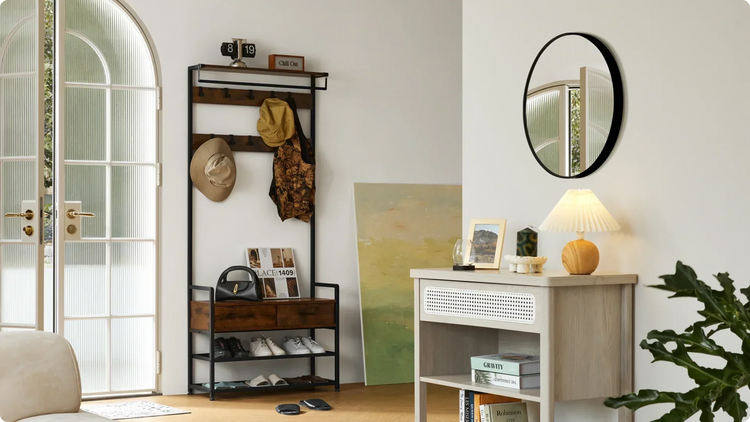 all products - FURNMICS