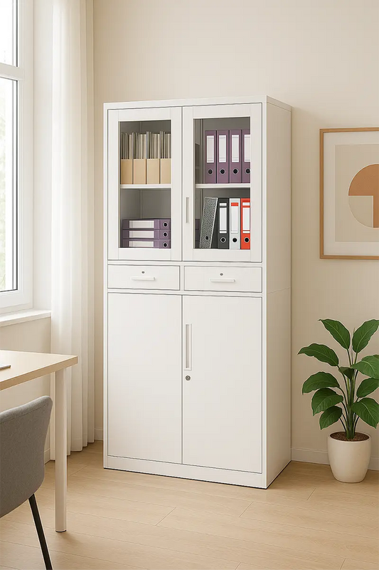 Tool Cabinet