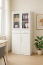 Tool Cabinet