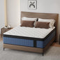 FURNMICS Hybrid Mattress