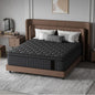 FURNMICS Hybrid Mattress