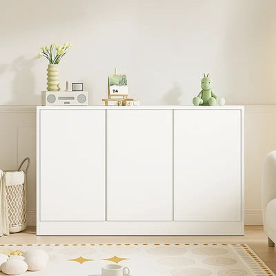 Balcony cabinet 【 100cm x 120cm x 50cm 】