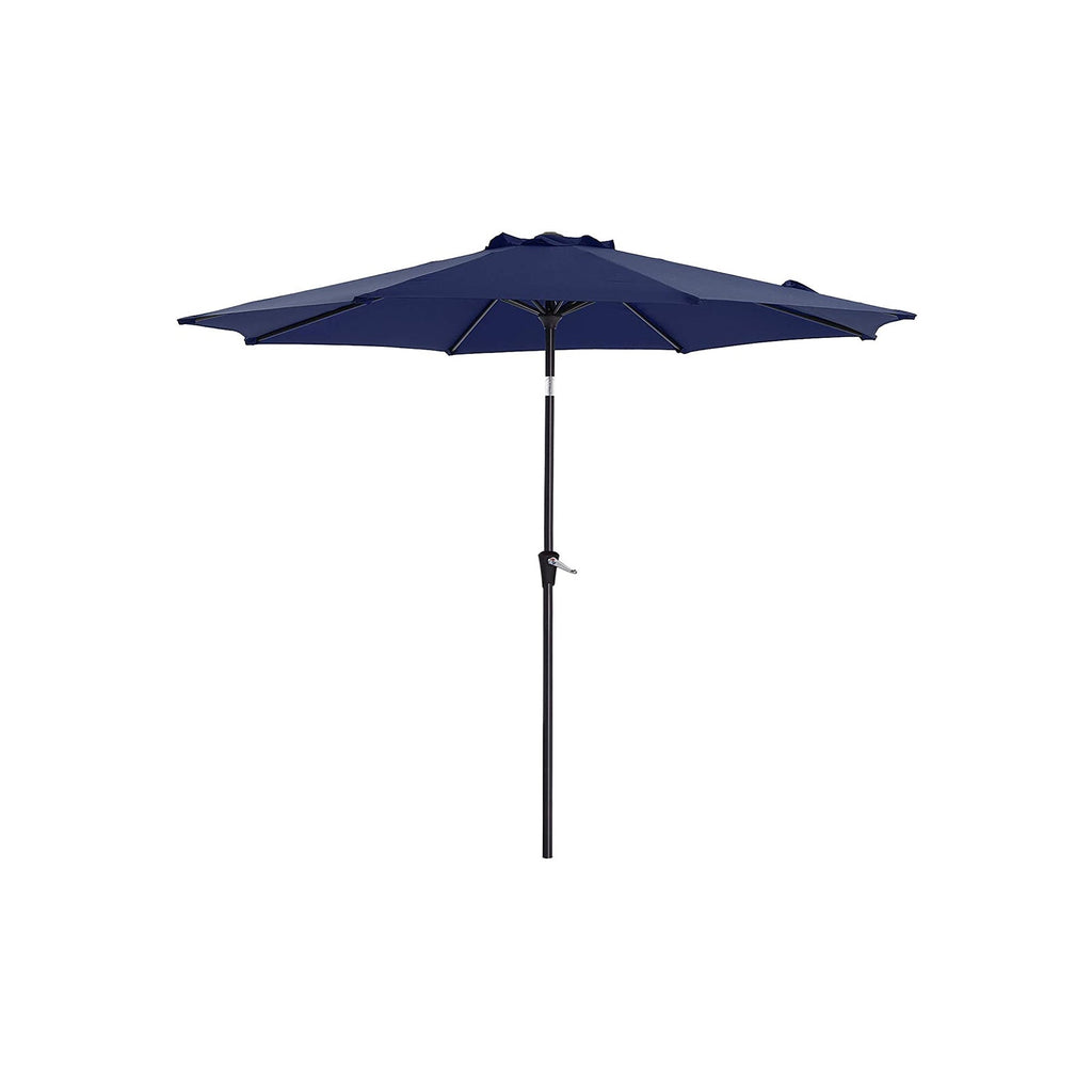 FURNMICS UPF50 Plus Outdoor Umbrella