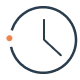 EASY 30-DAY RETURN icon