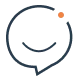 24/5 Customer Support Icon – Assistance Available Anytime During Business Days