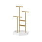 FURNMICS Jewelry Display Stand Holder