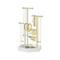 FURNMICS Jewelry Display Stand Holder