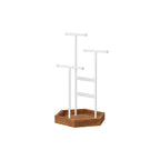 FURNMICS Jewelry Display Stand Holder
