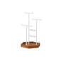 FURNMICS Jewelry Display Stand Holder