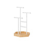FURNMICS Jewelry Display Stand Holder