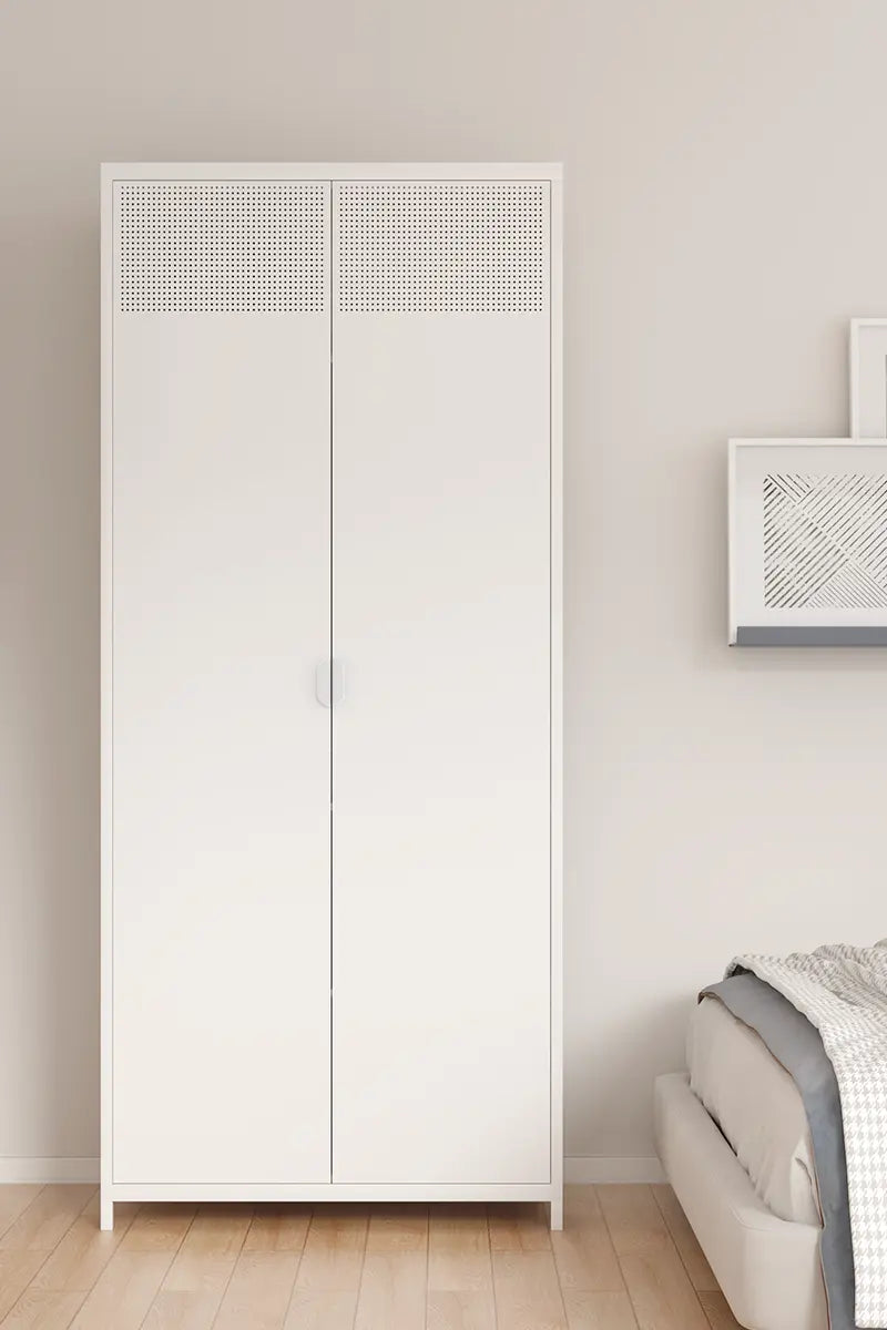Wardrobe 【180cm × 80cm × 50cm】