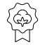 Algodón orgánico certificado
