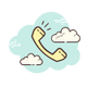 Phone Icon