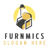 FURNMICS