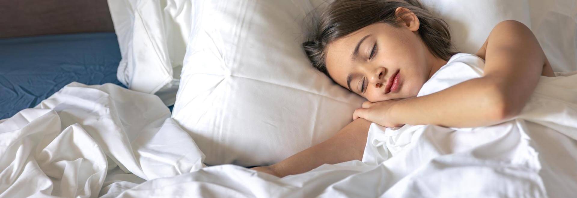 Furnmics mattresses deliver premium sleep.